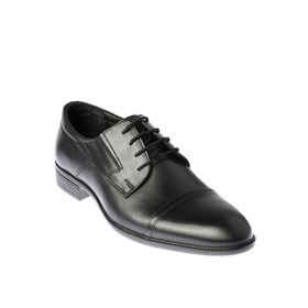 Мъжки обувки AV 17503 черни